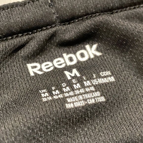 NWT Rwwbok Tennis/Golf Skirt - Picture 3 of 6